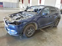 JM3KFBCM8L0867059 2020 MAZDA CX-5