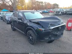 JM3KFBCM8L0867711 2020 MAZDA CX-5