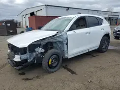 JM3KFBCM8L0868020 2020 MAZDA CX-5