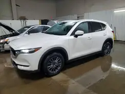 JM3KFBCM8L0868681 2020 MAZDA CX-5