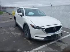 JM3KFBCM8L1766162 2020 MAZDA CX-5