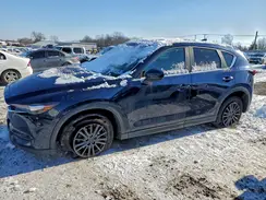 JM3KFBCM8L1783012 2020 MAZDA CX-5