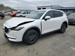 JM3KFBCM8L1789067 2020 MAZDA CX-5