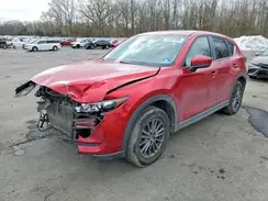 JM3KFBCM8L1797217 2020 MAZDA CX-5