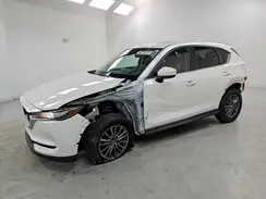 JM3KFBCM8L1802075 2020 MAZDA CX-5