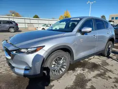 JM3KFBCM8L1810080 2020 MAZDA CX-5