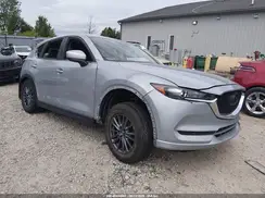 JM3KFBCM8L1832841 2020 MAZDA CX-5