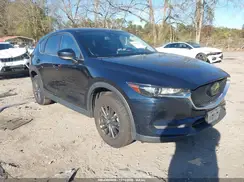 JM3KFBCM8L1838395 2020 MAZDA CX-5