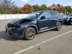 JM3KFBCM8L1838428 2020 MAZDA CX-5