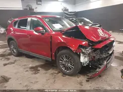 JM3KFBCM8L1840423 2020 MAZDA CX-5