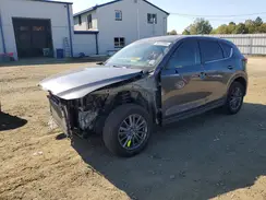 JM3KFBCM8L1851762 2020 MAZDA CX-5