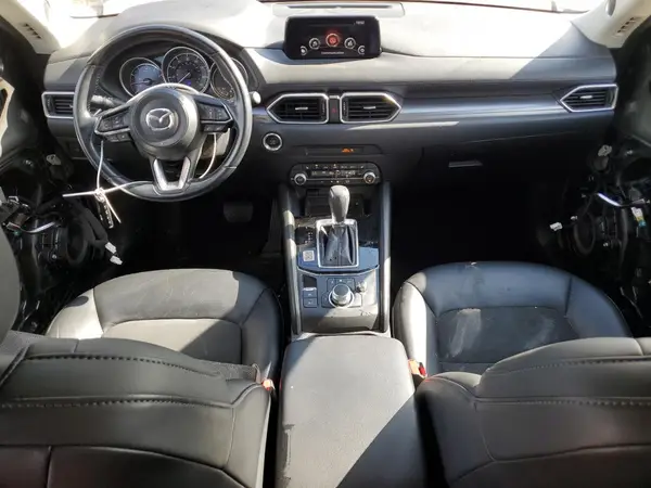JM3KFBCM8L1851762 2020 MAZDA CX-5 - Image 8