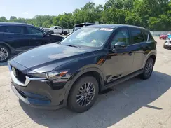JM3KFBCM8L1859344 2020 MAZDA CX-5