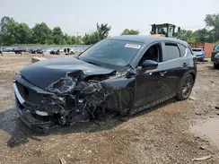 JM3KFBCM8L1864091 2020 MAZDA CX-5