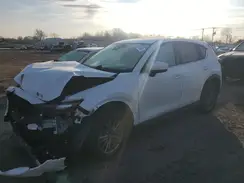 JM3KFBCM8L1866570 2020 MAZDA CX-5