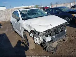 JM3KFBCM8M0100975 2021 MAZDA CX-5