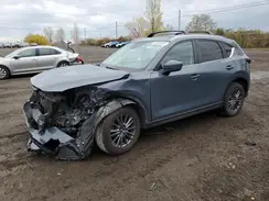 JM3KFBCM8M0109224 2021 MAZDA CX-5