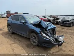 JM3KFBCM8M0115671 2021 MAZDA CX-5