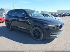 JM3KFBCM8M0130929 2021 MAZDA CX-5