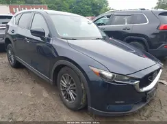 JM3KFBCM8M0303140 2021 MAZDA CX-5