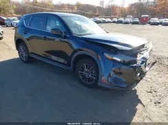 JM3KFBCM8M0310492 2021 MAZDA CX-5