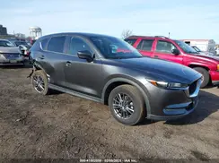JM3KFBCM8M0310623 2021 MAZDA CX-5