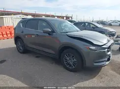 JM3KFBCM8M0311433 2021 MAZDA CX-5