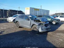 JM3KFBCM8M0315773 2021 MAZDA CX-5
