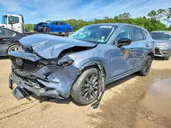 JM3KFBCM8M0321752 2021 MAZDA CX-5