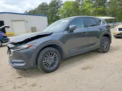 JM3KFBCM8M0325204 2021 MAZDA CX-5