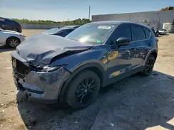 JM3KFBCM8M0327700 2021 MAZDA CX-5