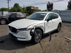 JM3KFBCM8M0335280 2021 MAZDA CX-5