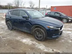 JM3KFBCM8M0335991 2021 MAZDA CX-5