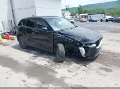 JM3KFBCM8M0338891 2021 MAZDA CX-5