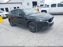 JM3KFBCM8M0339829 2021 MAZDA CX-5