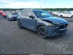 JM3KFBCM8M0341922 2021 MAZDA CX-5
