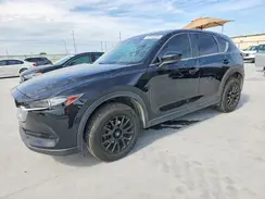 JM3KFBCM8M0343640 2021 MAZDA CX-5