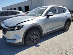 JM3KFBCM8M0345095 2021 MAZDA CX-5