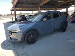 JM3KFBCM8M0345193 2021 MAZDA CX-5