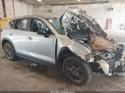 JM3KFBCM8M0345677 2021 MAZDA CX-5