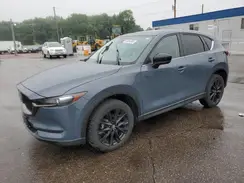 JM3KFBCM8M0350202 2021 MAZDA CX-5