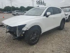 JM3KFBCM8M0350829 2021 MAZDA CX-5