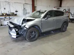 JM3KFBCM8M0359093 2021 MAZDA CX-5