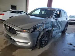 JM3KFBCM8M0360762 2021 MAZDA CX-5