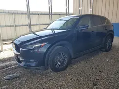 JM3KFBCM8M0361734 2021 MAZDA CX-5