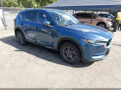 JM3KFBCM8M0362009 2021 MAZDA CX-5