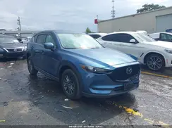 JM3KFBCM8M0363421 2021 MAZDA CX-5