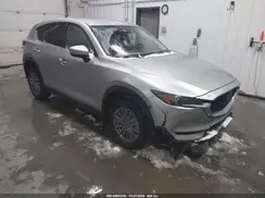JM3KFBCM8M0364097 2021 MAZDA CX-5