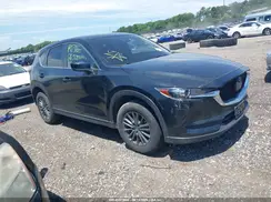 JM3KFBCM8M0366013 2021 MAZDA CX-5