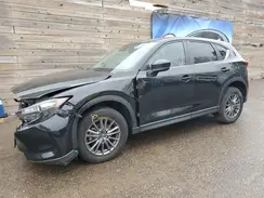JM3KFBCM8M0368988 2021 MAZDA CX-5